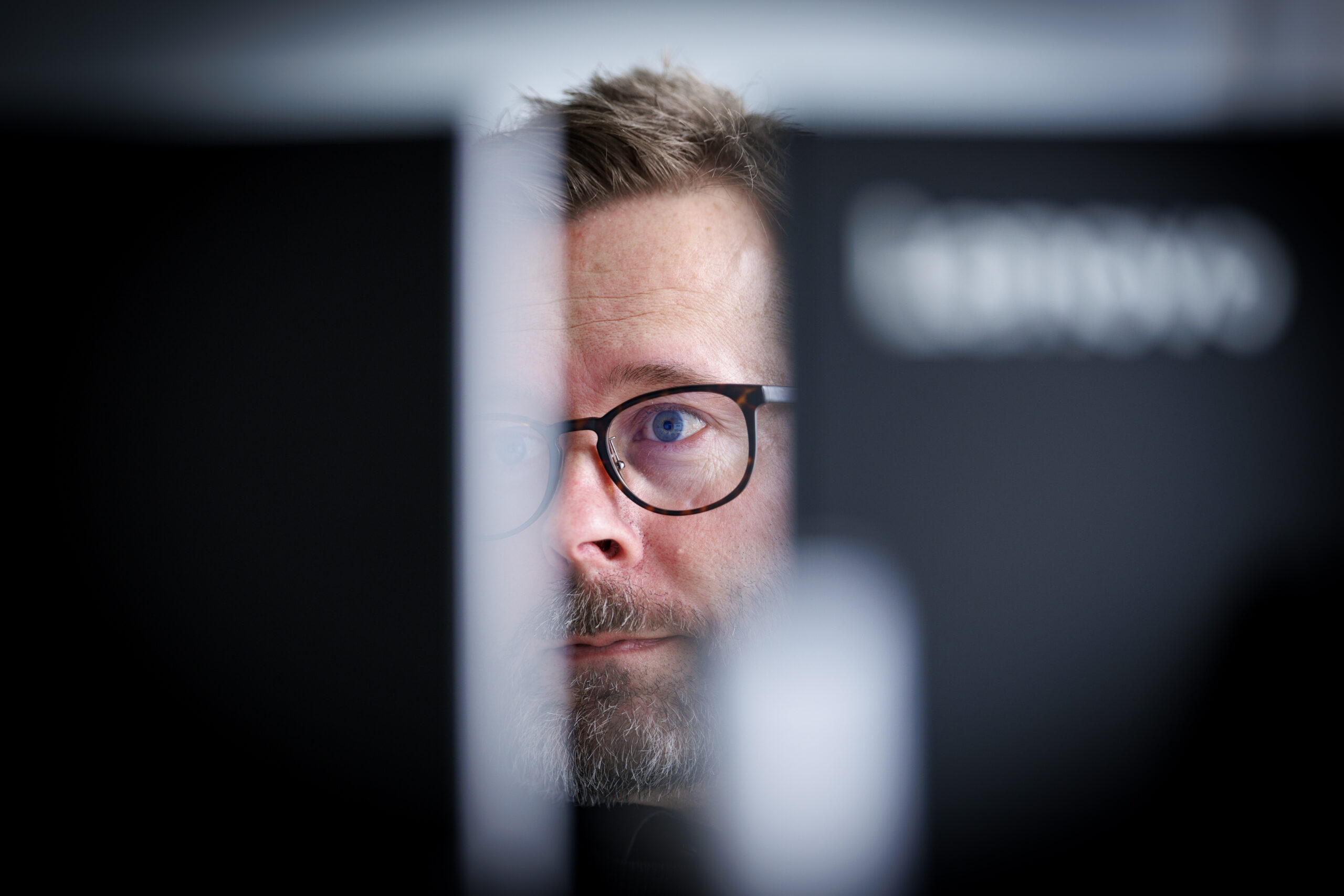 Vad är maskininlärning? – Så lär sig datorer tänka själva 